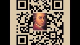 《BBC Great Composers》 Mozart [upl. by Akinwahs]