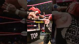 La Historia de Psycho Clown en 37 Segundos [upl. by Philoo]