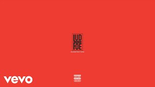 Lud Foe  Globetrotterz [upl. by Hael]