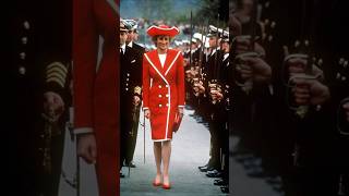 The 17 Best Pictures of Princess Diana [upl. by Edris]