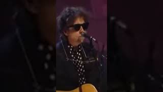 Bob Dylan  Shooting Star Live1995 shorts bobdylan live [upl. by Nyhagen210]