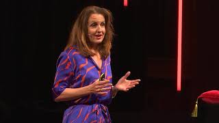 How to protect your brain from stress  Niki Korteweg  TEDxAmsterdamWomen [upl. by Gregson]