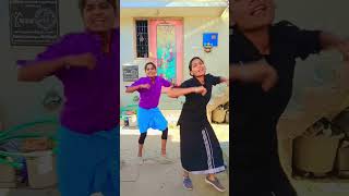 moonumolam mallipoosong sathyaraj song 90skids mallipoo smonia99salem dance [upl. by Cato645]