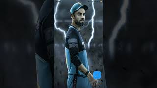 Virat Kohli fans Like [upl. by Young]