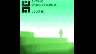 Minecraft Alpha 1016 Soundtrack Vol 1 [upl. by Nicol]