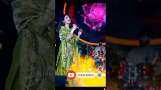 nimrat khaira live journey😱🔥shorts viralvideos love [upl. by Smiga]