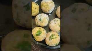 Tasty Aloo Paneer Kofta Recipe at Home [upl. by Sivi447]