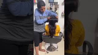 Binte Dil haircare hair haircutting salon [upl. by Garate]