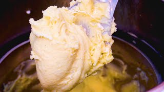 How Traditional Italian Gelato is Made With a 180YearOld Artisanal Recipe  Claudia Romeo [upl. by Ker]