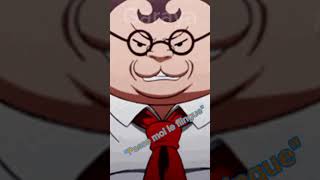 edit Hifumi Yamada explication dans les comanime danganronpatriggerhappyhavocdanganronpahifumi [upl. by Colpin907]