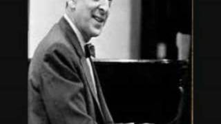 horowitz plays chopin ballade 1  live 1974 [upl. by Dlonyar]