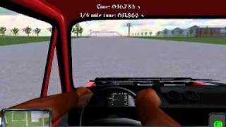 Fiat 147 Brio 14 De milla 118 [upl. by Zzabahs]