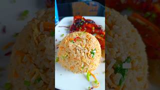 Cielo rooftop platterfoodblogger friedrice platter [upl. by Gerg566]