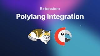 How to use the Polylang Integration extension for Gato GraphQL WordPress [upl. by Crowell199]