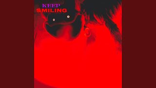 Keep Smiling Poppy Playtime 3 Song [upl. by Quintina]