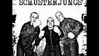 Schusterjungs Mein Engel [upl. by Deibel215]