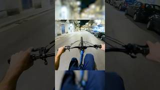 TI HO PERSO FRA😭 mtb bikelife calaofunnu mountainbike [upl. by Valdes]