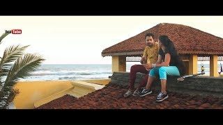 Natpe Thunai  Kerala Bgm [upl. by Gruver]