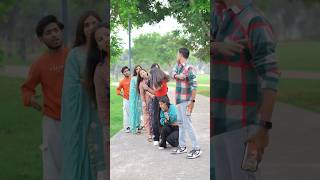 Uda Kabootar Furr Furr foryou shortsviral trending youtubeshorts youtube ytshort fyp [upl. by Uok]