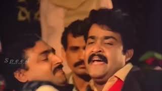 Dasharatham Malayalam Full Movie Mohanlal Full Movie [upl. by Yemane]