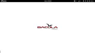 Bacula Enterprise Windows Client Configuration [upl. by Eisnyl693]