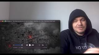 The Enduring Mystery Of Jack The Ripper  LEMMiNO Documentary Reaction Part 1 [upl. by Ellivro]