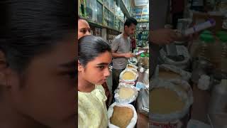 Guddu aur Chinky Ki Shopping minivlogs dailyminivlogs villagelife sunilpalvlogs [upl. by Anyaj]