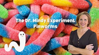 What are Pinworms and How Do They Spread [upl. by Che570]