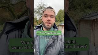 Ich habe KEINEN Muskelkater 😳 War mein Training zu leicht training fitness gymtips [upl. by Hteik]