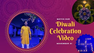 Finally Diwali ghar par manaya rishabhkumarvlogs798 vlog travel [upl. by Yeroc]