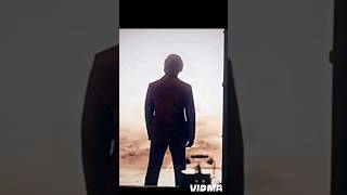 KGF super status in malayalam music dark [upl. by Oimetra568]