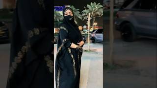 Ya Habibi 🤭 soudiya😍meya meya👍arab girl queen hijbigirl soudiarabia hijaabi habibi jeddah [upl. by Birgitta482]