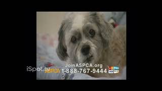 ASPCA TV Commercial For If Animals Could Speak [upl. by Eentruok21]