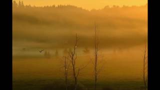 Cik labi būtu  Jānis LūsēnsBroņislava Martuževa [upl. by Eanrahs]