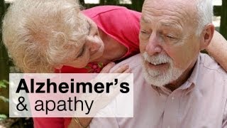 New treatment improves Alzheimers symptoms [upl. by Nylknarf976]