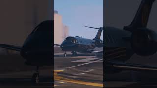 Luxor Tire Blast During TakeOff causes Crashed into the Plane shorts aborttakeoff [upl. by Mair917]