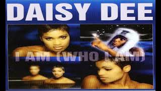 Daisy Dee  Go Bazurk [upl. by Ratha]