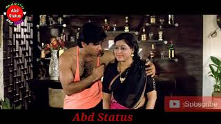 Dilwale Best Seen Status Video  भाभी तू हमें इसी बातो में लेट कर देती हे  By Abd Status [upl. by Ydisac]