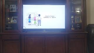 Bobs Burgers Season 1 Credits [upl. by Elenaj760]