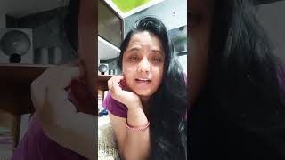 Na jamin hogi। 😍🥰song youtubeshorts shortvideo love bisaktochele prahladmaityvlog [upl. by Pineda845]