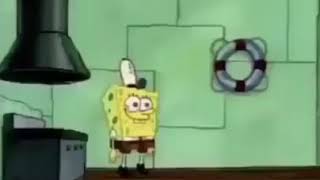 Sponge Bob Ascending Meme 10 HOURS [upl. by Lyn]