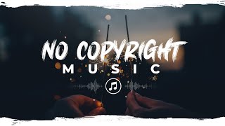 Birthday  FCM No Copyright Music Instrumental [upl. by Drusilla]