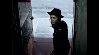 James Bay  Scars Lyrics [upl. by Retse585]