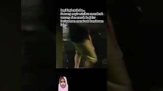 Minibus tabrak warung shortvideo shorts beritaterkini berita [upl. by Schaefer]