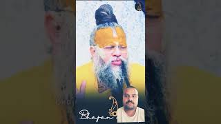 Parmanand ji Maharaj 🙏🙏shortsfeed youtubeshort [upl. by Eseerahs]