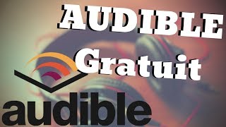 Audio Livre GRATUIT [upl. by Anais]