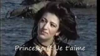 Musique Kabyle Hamidouche 1 [upl. by Wehtam91]