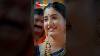 Valsalyam Shorts Zee Keralam Entertainment Drama [upl. by Ttenyl222]