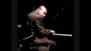 Kenny Barron  Shuffle Boil [upl. by Kho]