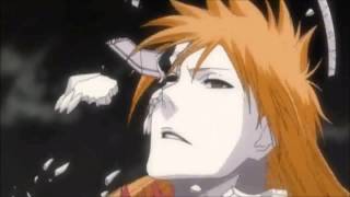 BMV  Nothing Can Be Explained Bleach OST [upl. by Atenik]